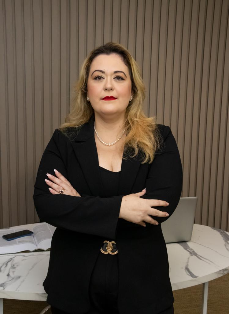 Imagem ilustrativa